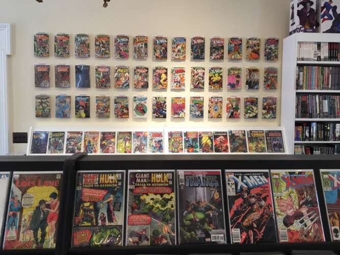 AF1QipPa0kjMHarTfDbF1tIKgPZNswBGsTogIfy53oMGw1600 h1000 k no 3