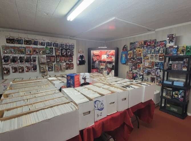 AF1QipPe2SerjEvmZE H2M2tS3urwzISATM5V1wBzFFbw1600 h1000 k no 4