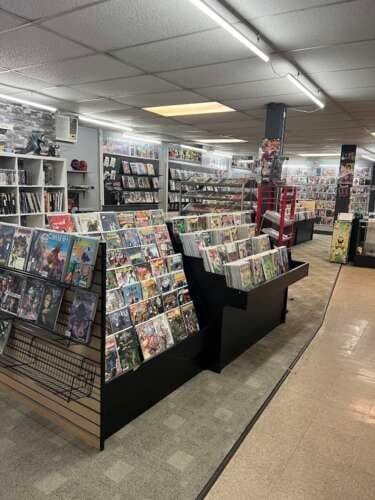 AF1QipPi7qxO BKzVbbKAO5KUZQO 4p0nRiQbWFv5uAEw1600 h1000 k no 3