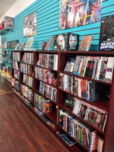 AF1QipPjEIk1 007soznB6kD2moBDmhClSxe84i CZW0w1600 h1000 k no 4