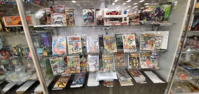 AF1QipPkMLh6GqArXBYjR ImtCETSAXgZWQ LzIVriUhw1600 h1000 k no 4