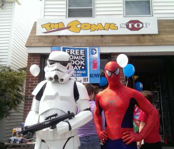 AF1QipPl21WMDwolpm6II1h1wD TWyR1nNghzc7BrcvWw1600 h1000 k no 1 2