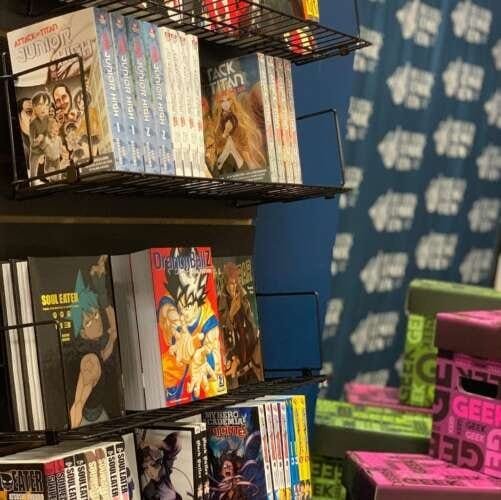 AF1QipPnwvnt 5iXOz7A1evAyXNok9TgQI FDIRJe aFw1600 h1000 k no 4