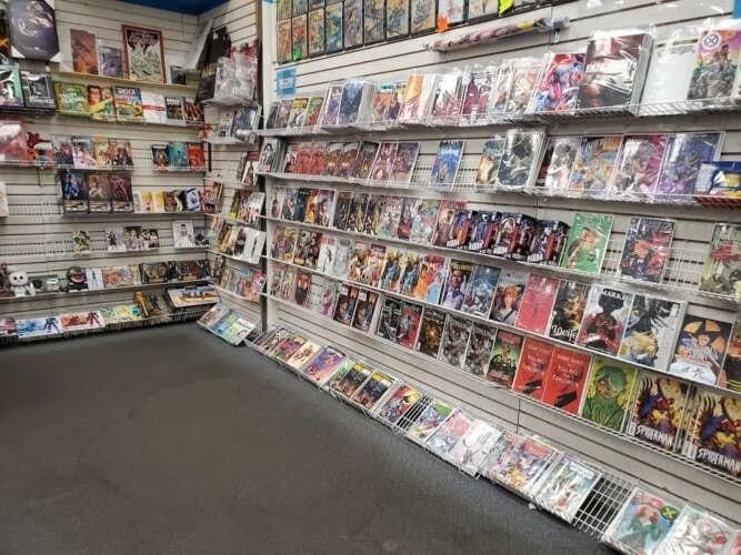 AF1QipPnxVlIkzphro2RyMgx cyOT sTRFNC dgFg5LUw1600 h1000 k no 3