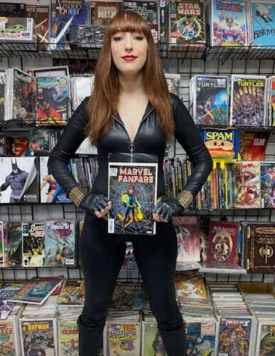 AF1QipPoPbBNZzOYWEYiiwSbtRVN9DYR1TTHqR4fld5aw1600 h1000 k no 3