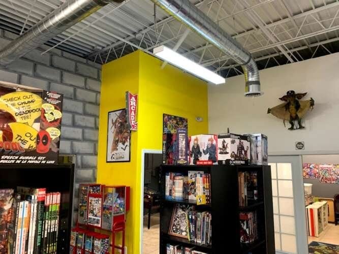 AF1QipPoqFjjl Uh4FexdFQMJ7160vK3RYGn FEO82ciw1600 h1000 k no 3