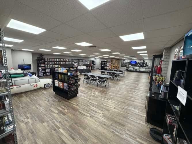 AF1QipPr3bqa7yaBe8PWTnHMDwOskJDWzuwbqMv GDpBw1600 h1000 k no 3