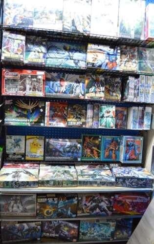 AF1QipPruLETFcwEykf70ZipvGg2jTCkThn19dwcV 4 w1600 h1000 k no 3