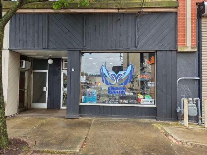 AF1QipPsPp 8jg2TWD0HwGxNqQfowkO 9zHxctnz4ZDhw1600 h1000 k no 3