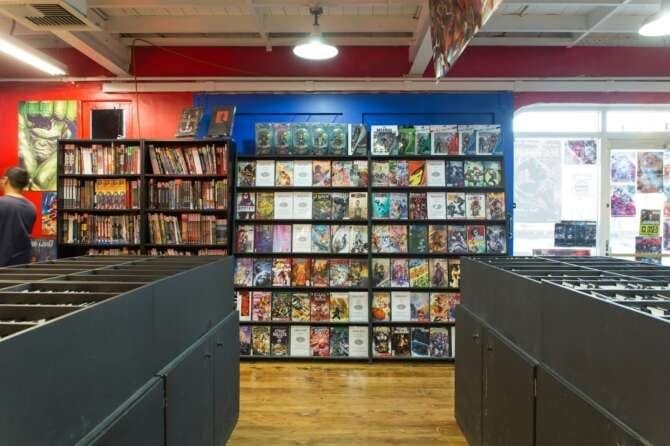 AF1QipPt2SWUsErHobxndJfY0CV7F8Ph3d9Wn0mulF2Uw1600 h1000 k no 3