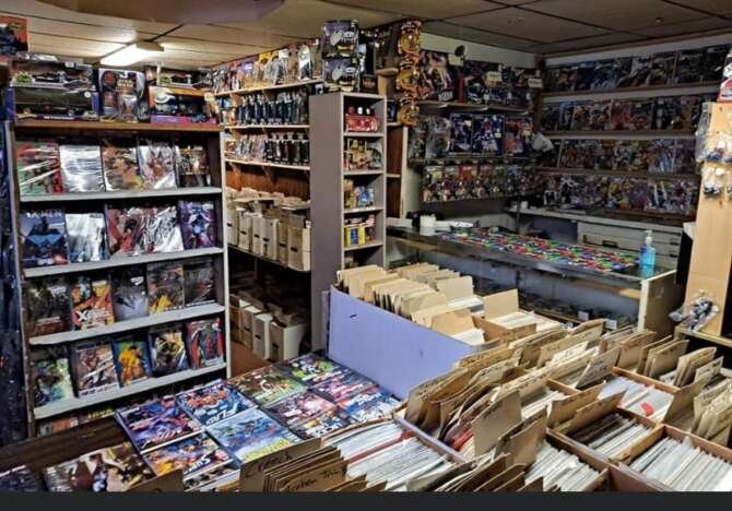 AF1QipPtk61 rVGZbithA7NwAaa63koA0kFZliafU63iw1600 h1000 k no 3