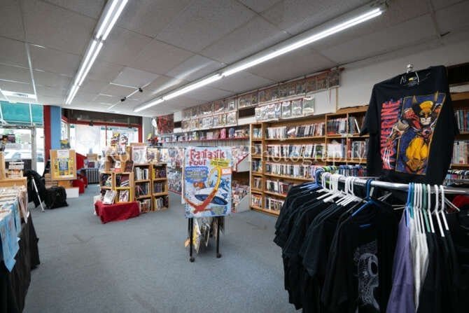 AF1QipPvarpDNV7 IFfUXFzGuayEwmYlyIFXMBEP4Uegw1600 h1000 k no 4