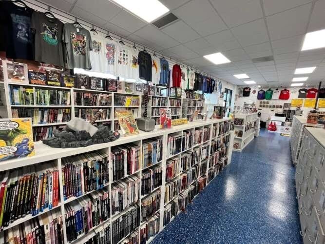 AF1QipPxSKXgWF4 RUVdHcCRYgs0SJFDhB28F4Z9QaMpw1600 h1000 k no 3