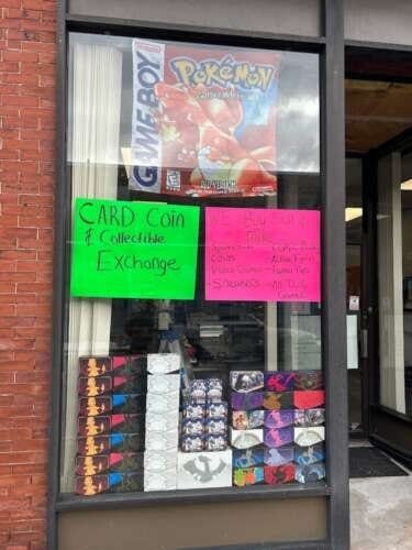 AF1QipPxfq5C6obOWQW8qvNFzM2pNQdjscKhW00Y u81w1600 h1000 k no 4