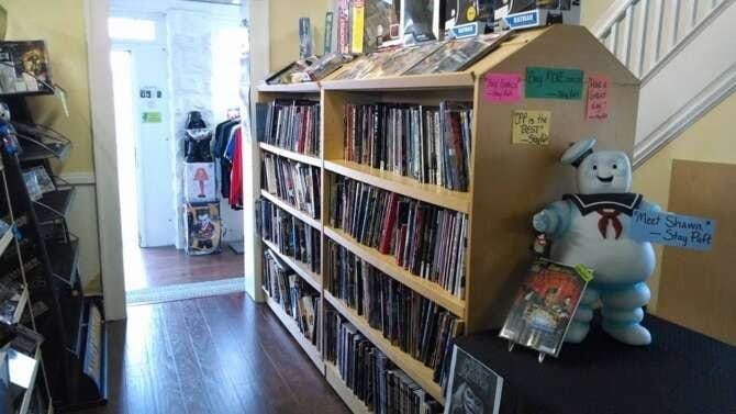 AF1QipPy 6ZX0BqRl7TD5V3mNRVvv6oaWugRVr1XAucfw1600 h1000 k no 3