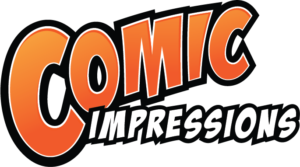ComicImpressions 300x167