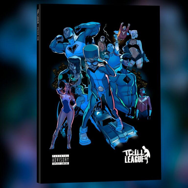 Ep1book 768x768