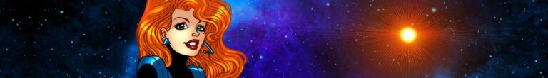 IP hirez bkg 768x110