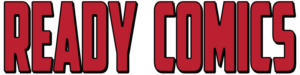 Logo 200x800 1 300x75
