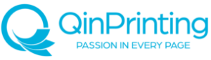 QinPrinting logo 700x200px 305x87 1 300x86