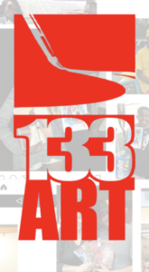 Screen Shot 2026 03 01 at 11.21.15 AM 165x300