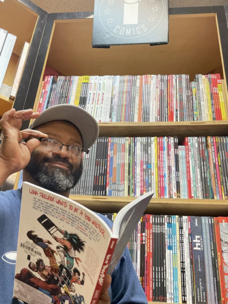 Screen Shot 2026 03 01 at 2.57.19 PM 768x1024