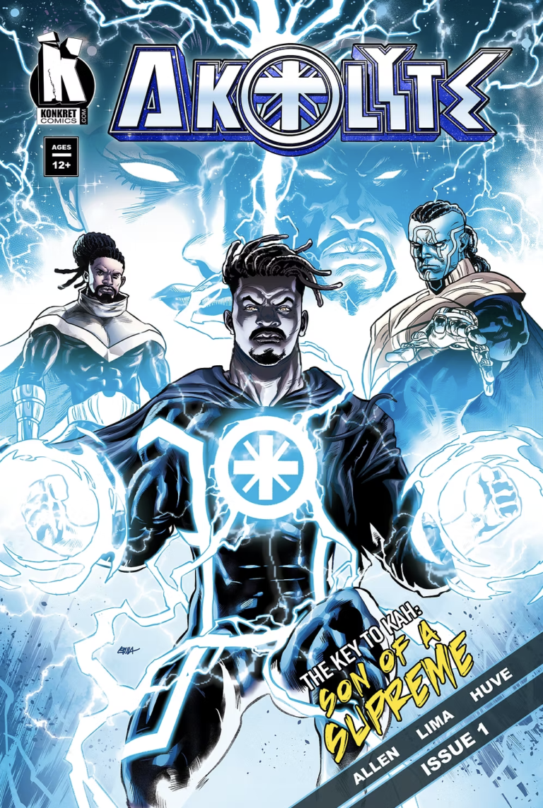 Screen Shot 2026 03 02 at 9.57.02 AM 768x1144