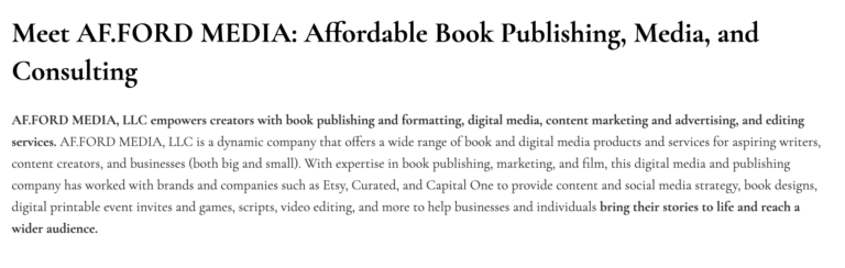 Screen Shot 2026 03 03 at 11.14.33 AM 768x244