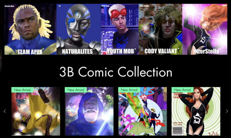 Screen Shot 2026 03 06 at 10.11.34 AM 768x461