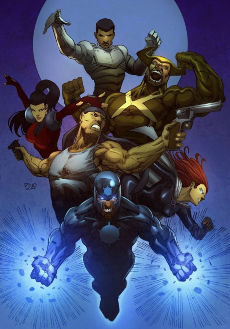 Screen Shot 2026 03 06 at 10.14.43 AM 768x1097