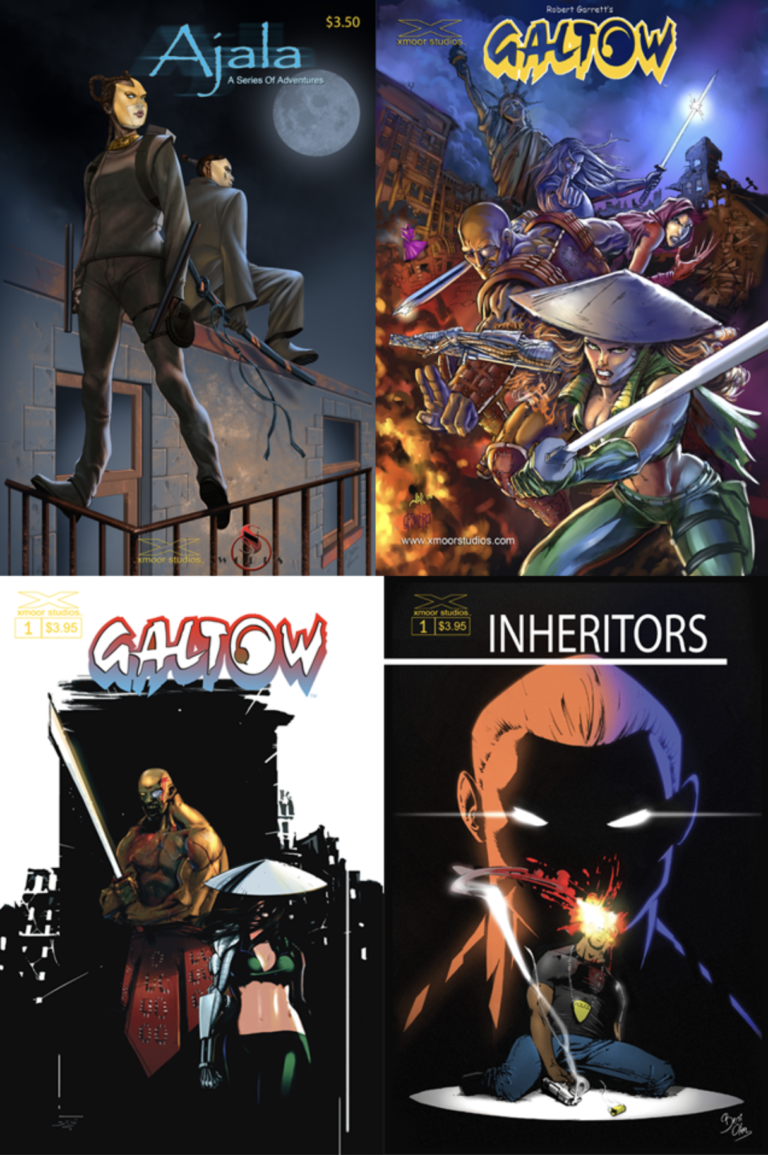 Screen Shot 2026 03 06 at 10.15.06 AM 768x1155