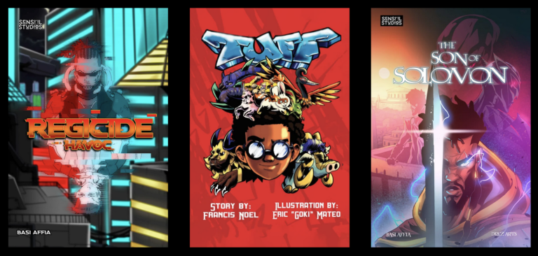 Screen Shot 2026 03 06 at 10.21.47 AM 768x366