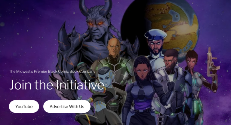 Screen Shot 2026 03 06 at 10.22.04 AM 768x416