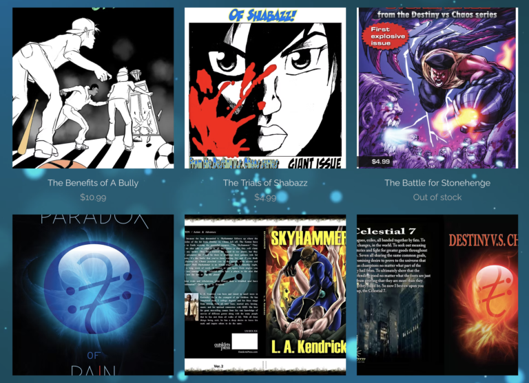 Screen Shot 2026 03 06 at 10.24.28 AM 768x557