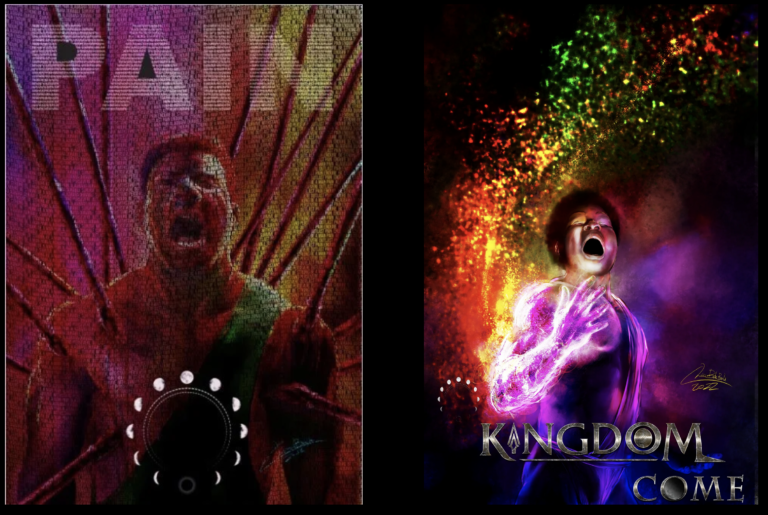 Screen Shot 2026 03 06 at 10.39.40 AM 768x515