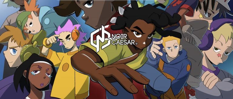 Screen Shot 2026 03 06 at 10.42.02 AM 768x327