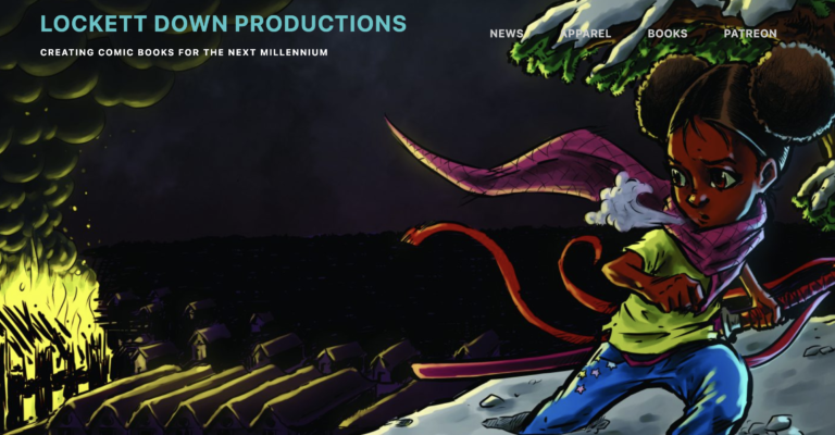 Screen Shot 2026 03 06 at 10.44.07 AM 768x400