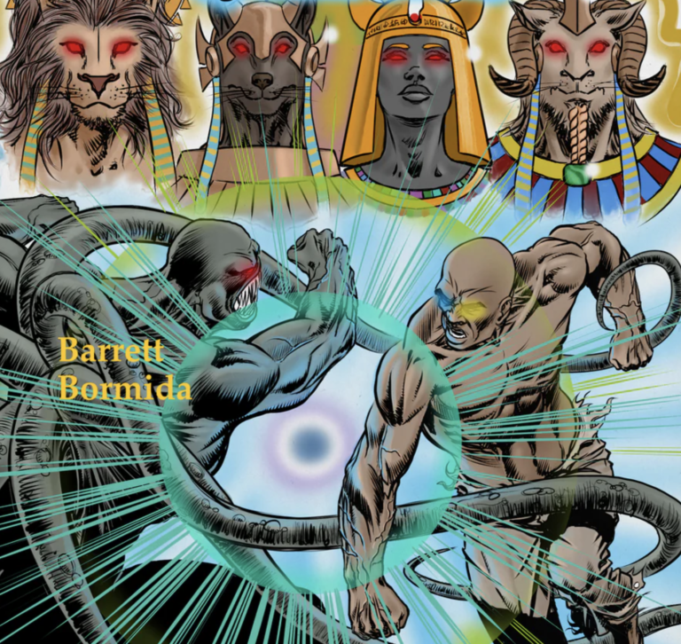 Screen Shot 2026 03 06 at 10.55.16 AM 768x726