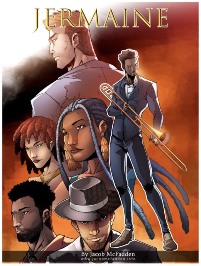 Screen Shot 2026 03 06 at 11.10.23 AM 768x1014