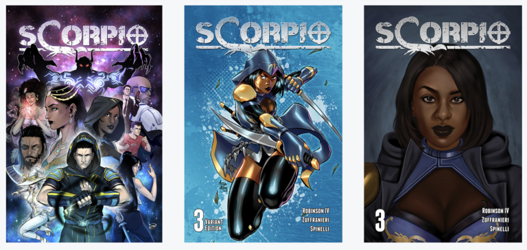 Screen Shot 2026 03 06 at 11.12.31 AM 768x364