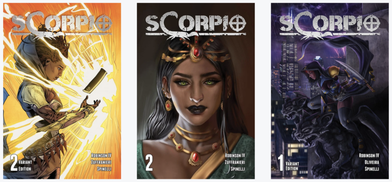 Screen Shot 2026 03 06 at 11.12.42 AM 768x358