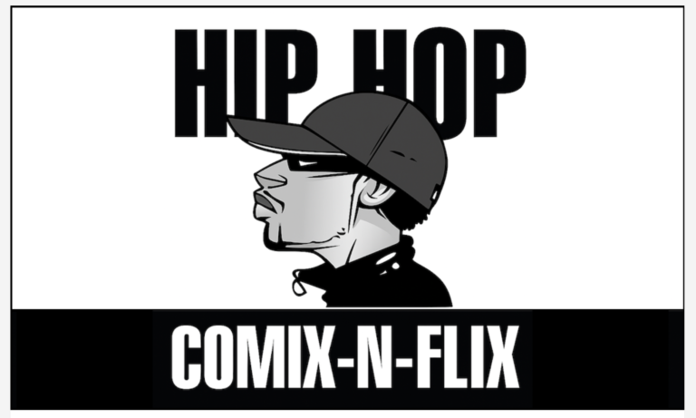 Screen Shot 2026 03 06 at 11.16.03 AM 768x461