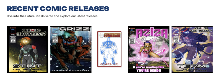 Screen Shot 2026 03 06 at 12.17.56 PM 768x293