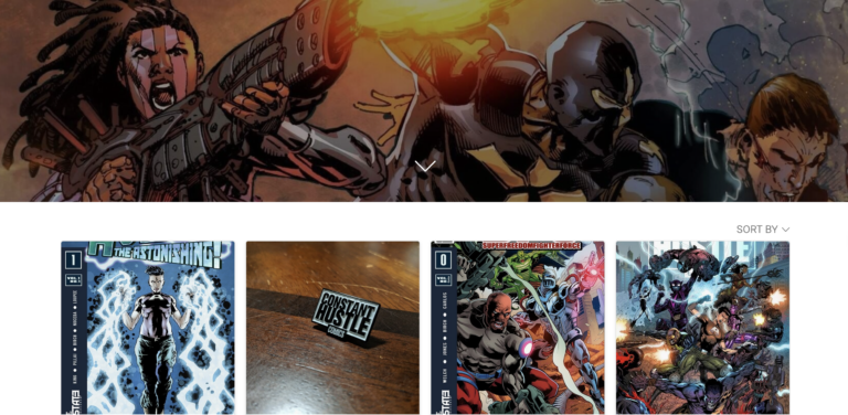 Screen Shot 2026 03 06 at 12.20.11 PM 768x376