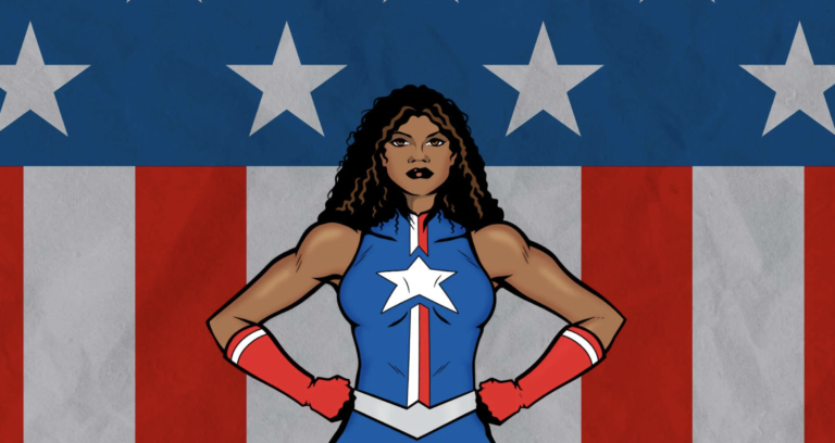 Screen Shot 2026 03 06 at 12.22.33 PM 768x408