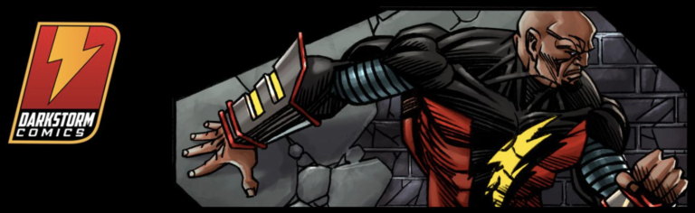 Screen Shot 2026 03 06 at 8.25.24 PM 768x236