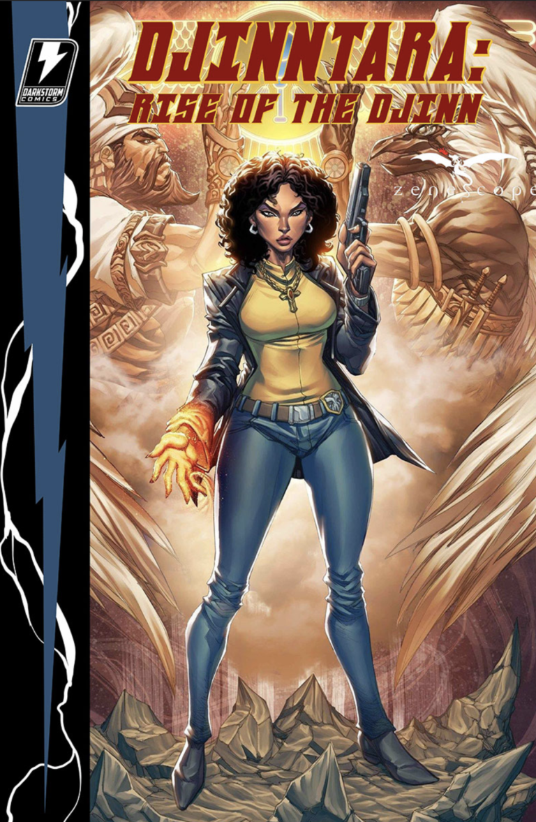 Screen Shot 2026 03 06 at 8.25.47 PM 768x1177