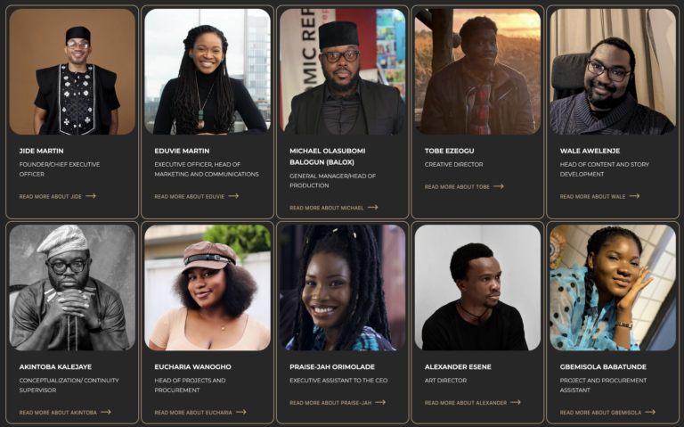 Screen Shot 2026 03 06 at 8.28.35 PM 768x479