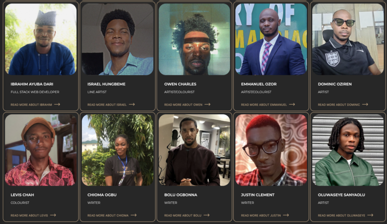 Screen Shot 2026 03 06 at 8.28.50 PM 768x445