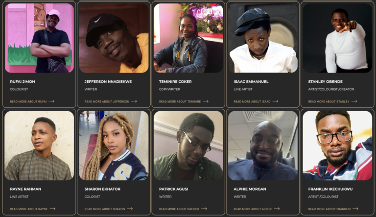 Screen Shot 2026 03 06 at 8.29.12 PM 768x443